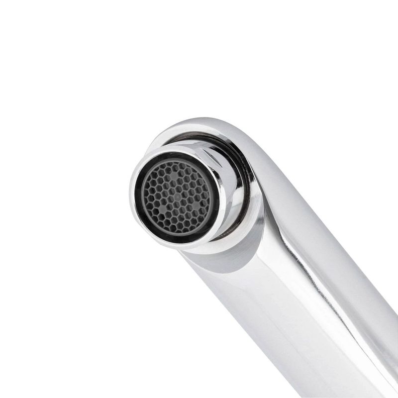 torneira-lavatorio-para-banheiro-compact-pressmatic-docol_03
