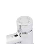 torneira-lavatorio-para-banheiro-compact-pressmatic-docol_04