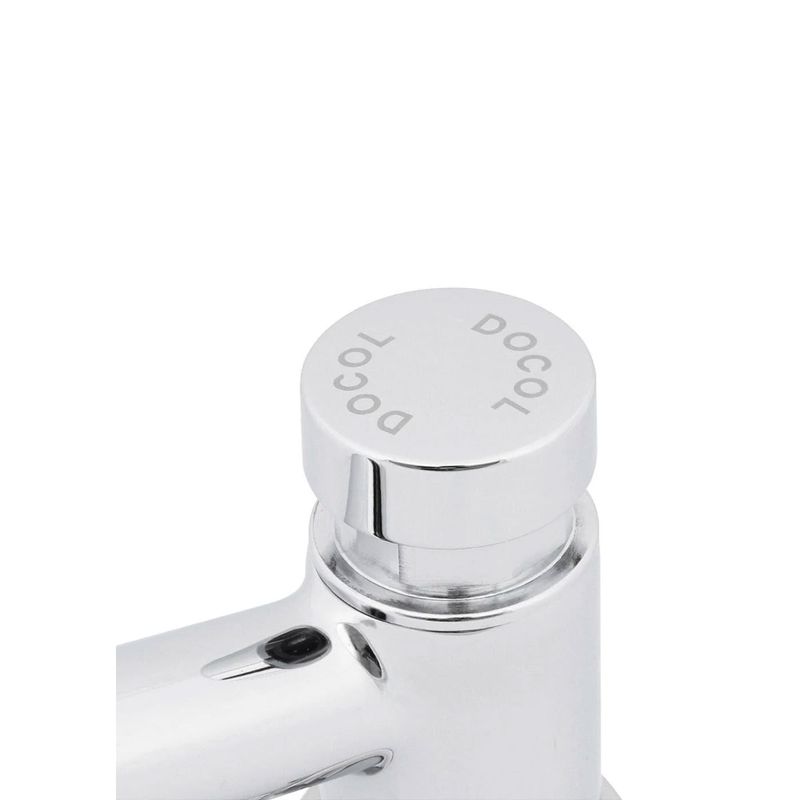 torneira-lavatorio-para-banheiro-compact-pressmatic-docol_04