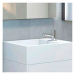 torneira-lavatorio-para-banheiro-compact-pressmatic-docol_05