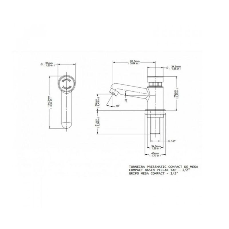 torneira-lavatorio-para-banheiro-compact-pressmatic-docol_06