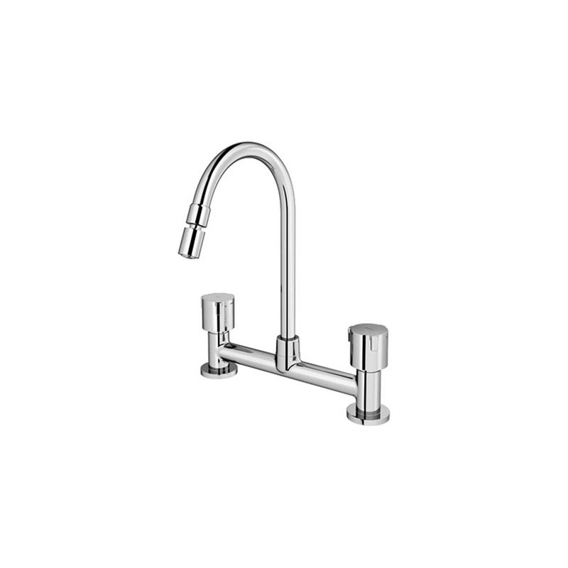 torneira-misturador-cozinha-mesa-nova-riva-docol-chrome