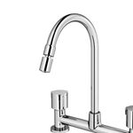 torneira-misturador-cozinha-mesa-nova-riva-docol-chrome_01
