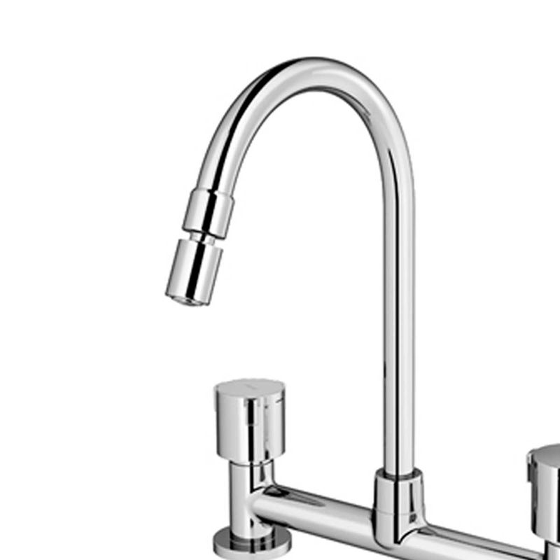 torneira-misturador-cozinha-mesa-nova-riva-docol-chrome_01