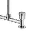 torneira-misturador-cozinha-mesa-nova-riva-docol-chrome_02