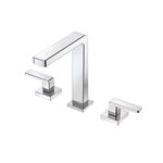 torneira-misturador-lavatorio-para-banheiro-stillo-docol-chrome