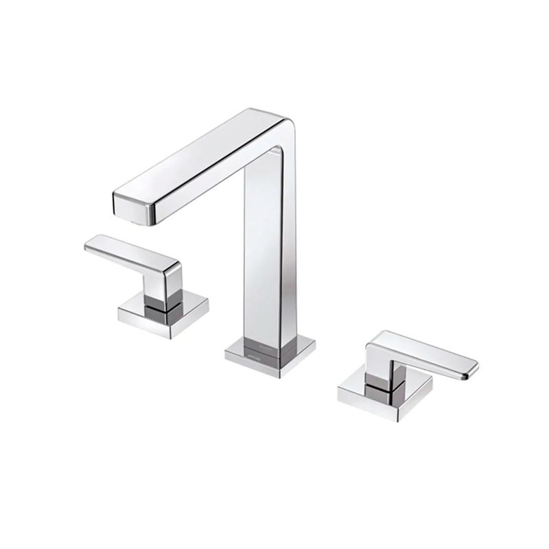 torneira-misturador-lavatorio-para-banheiro-stillo-docol-chrome