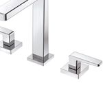 torneira-misturador-lavatorio-para-banheiro-stillo-docol-chrome_01