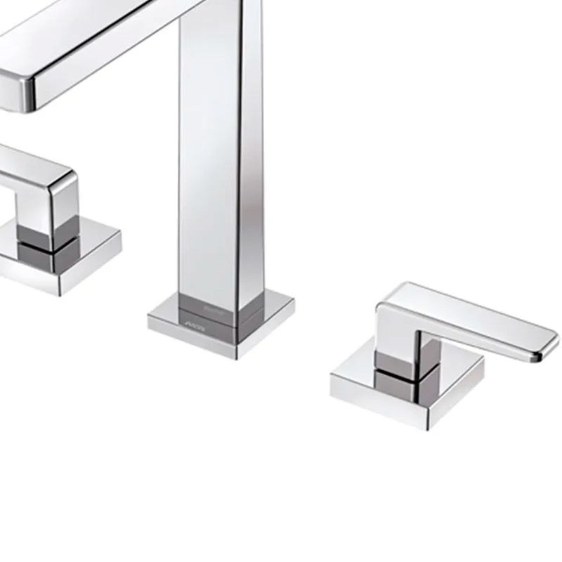 torneira-misturador-lavatorio-para-banheiro-stillo-docol-chrome_01
