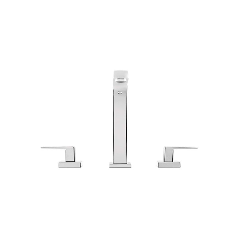 torneira-misturador-lavatorio-para-banheiro-stillo-docol-chrome_02