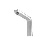 torneira-misturador-lavatorio-para-banheiro-stillo-docol-chrome_03
