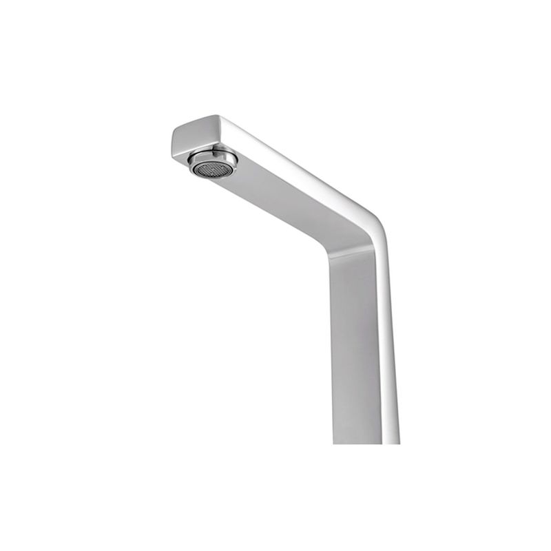 torneira-misturador-lavatorio-para-banheiro-stillo-docol-chrome_03