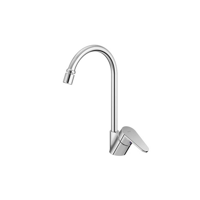 torneira-monocomando-cozinha-gali-docol-chrome