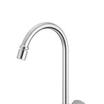 torneira-monocomando-cozinha-gali-docol-chrome_01