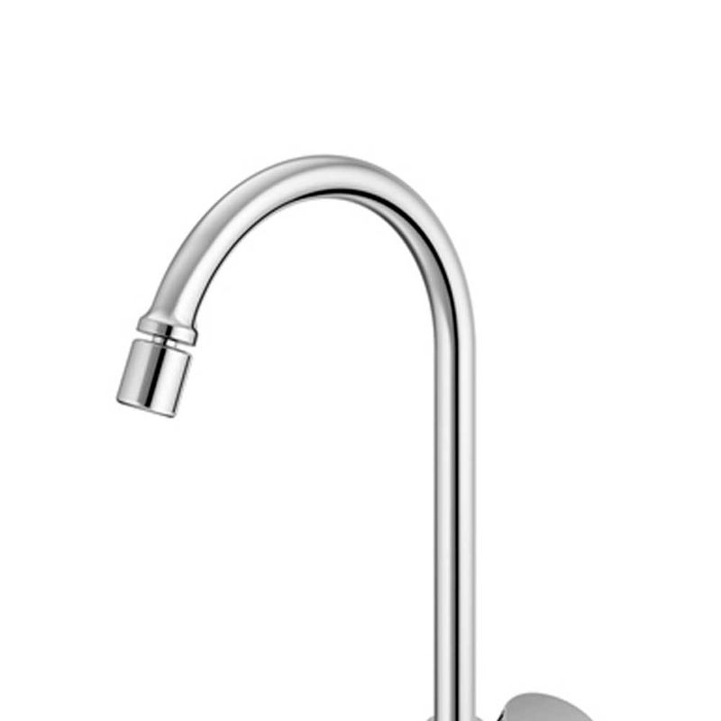 torneira-monocomando-cozinha-gali-docol-chrome_01