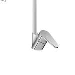 torneira-monocomando-cozinha-gali-docol-chrome_02