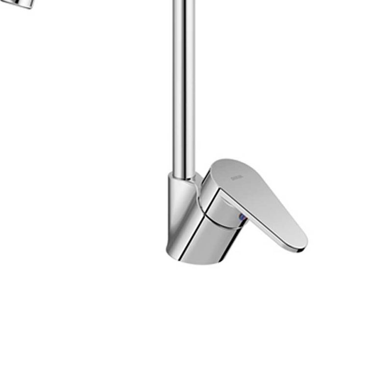 torneira-monocomando-cozinha-gali-docol-chrome_02