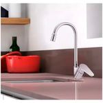 torneira-monocomando-cozinha-gali-docol-chrome_03
