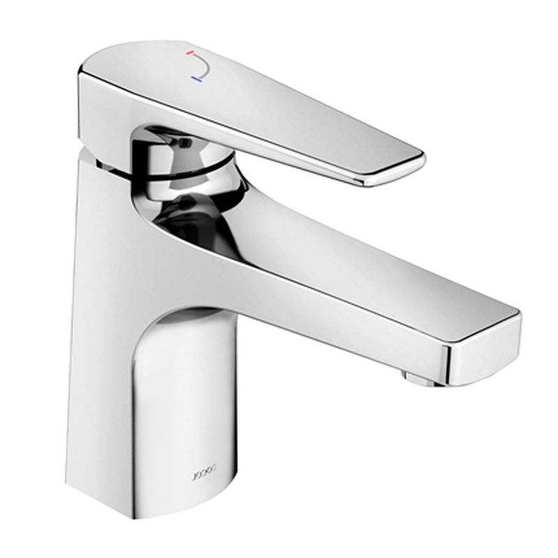 torneira-monocomando-lavatorio-mesa-lift-docol-chrome_01