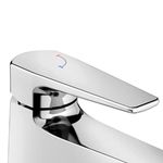 torneira-monocomando-lavatorio-mesa-lift-docol-chrome_02