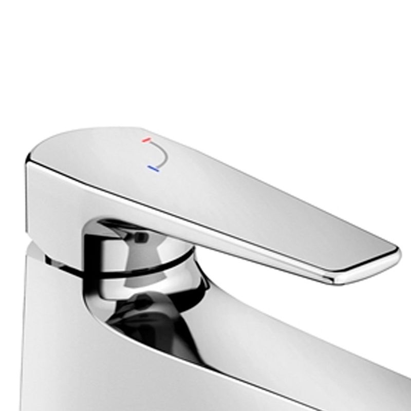 torneira-monocomando-lavatorio-mesa-lift-docol-chrome_02