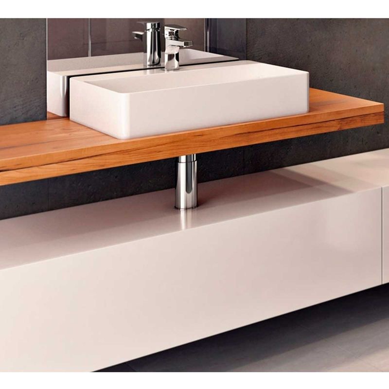 torneira-monocomando-lavatorio-mesa-lift-docol-chrome_03