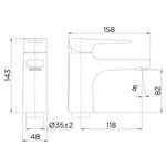 torneira-monocomando-lavatorio-mesa-lift-docol-chrome_04