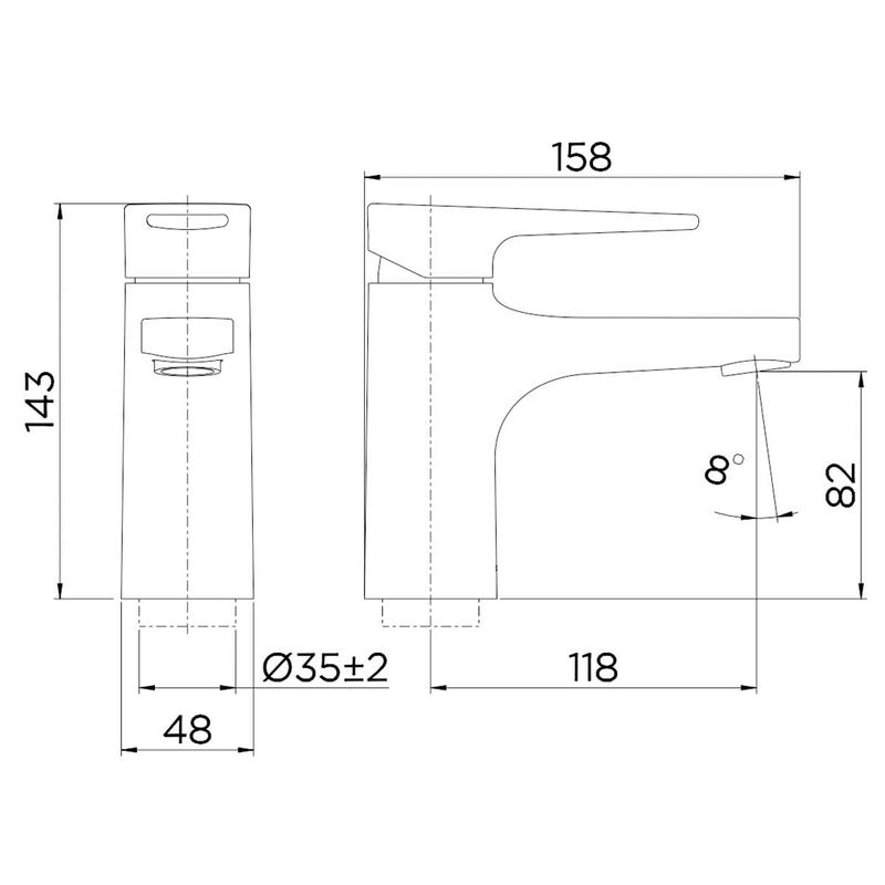 torneira-monocomando-lavatorio-mesa-lift-docol-chrome_04