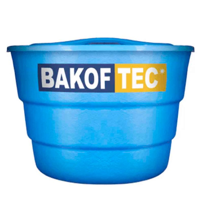 caixa-d-agua-redonda-fibra-vidro-com-tampa-bakof-tec-3000