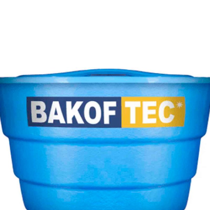 caixa-d-agua-redonda-fibra-vidro-com-tampa-bakof-tec-3000_01