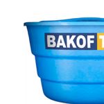 caixa-d-agua-redonda-fibra-vidro-com-tampa-bakof-tec-3000_02