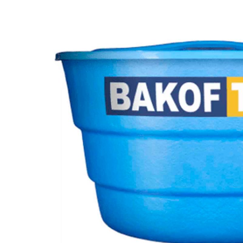 caixa-d-agua-redonda-fibra-vidro-com-tampa-bakof-tec-3000_02