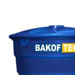 caixa-d-agua-redonda-polietileno-com-tampa-bakof-tec-1000_01