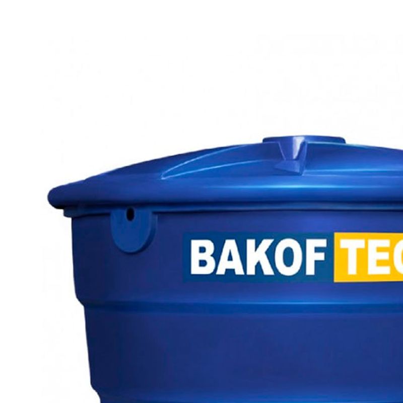 caixa-d-agua-redonda-polietileno-com-tampa-bakof-tec-1000_01