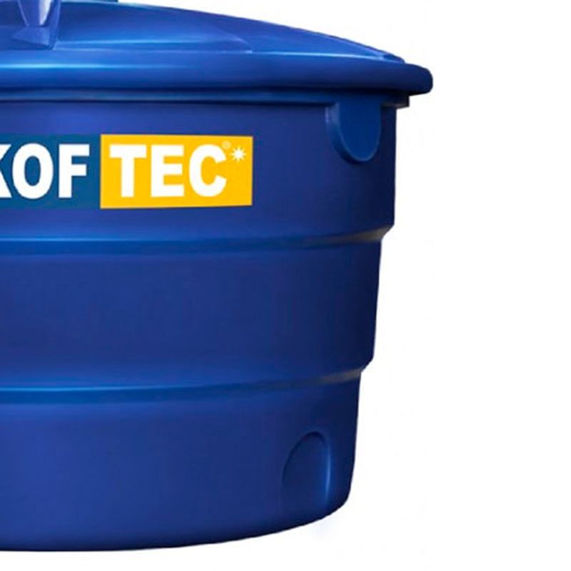 caixa-d-agua-redonda-polietileno-com-tampa-bakof-tec-1000_02