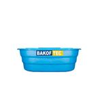 caixa-d-agua-retangular-fibra-vidro-com-tampa-bakoftec-500