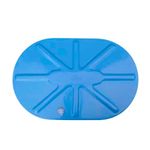 caixa-d-agua-retangular-fibra-vidro-com-tampa-bakoftec-500_01