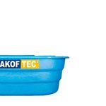 caixa-d-agua-retangular-fibra-vidro-com-tampa-bakoftec-500_02