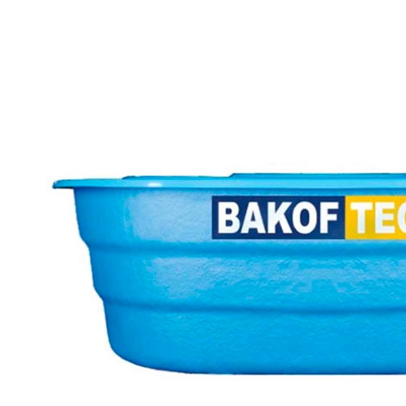 caixa-d-agua-retangular-fibra-vidro-com-tampa-bakoftec-500_03