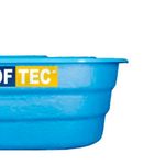 caixa-d-agua-retangular-fibra-vidro-com-tampa-bakoftec-1000_03