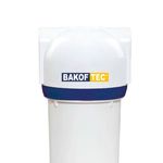 filtro-de-agua-25-micra-bakof-tec_01