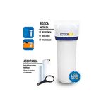 filtro-de-agua-25-micra-bakof-tec_02