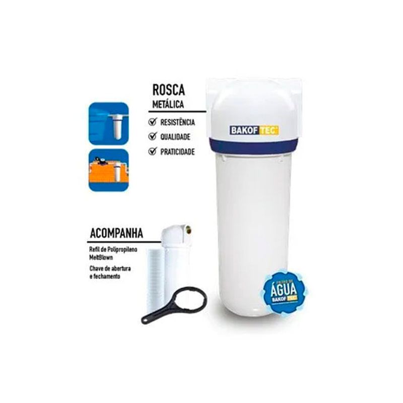 filtro-de-agua-25-micra-bakof-tec_02