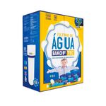filtro-de-agua-25-micra-bakof-tec_03