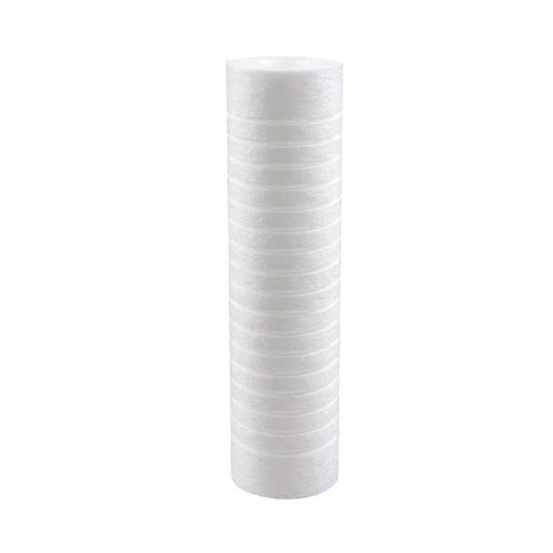 refil-para-filtro-de-agua-bakof-tec_01