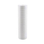 refil-para-filtro-de-agua-bakof-tec_02