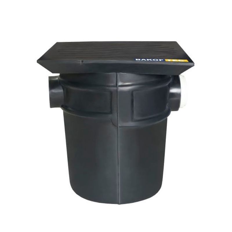 caixa-de-gordura-polietileno-com-cesto-limpeza-bakof-tec_01