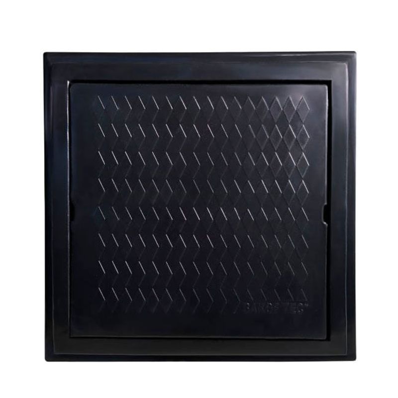 caixa-de-gordura-polietileno-com-cesto-limpeza-bakof-tec_03