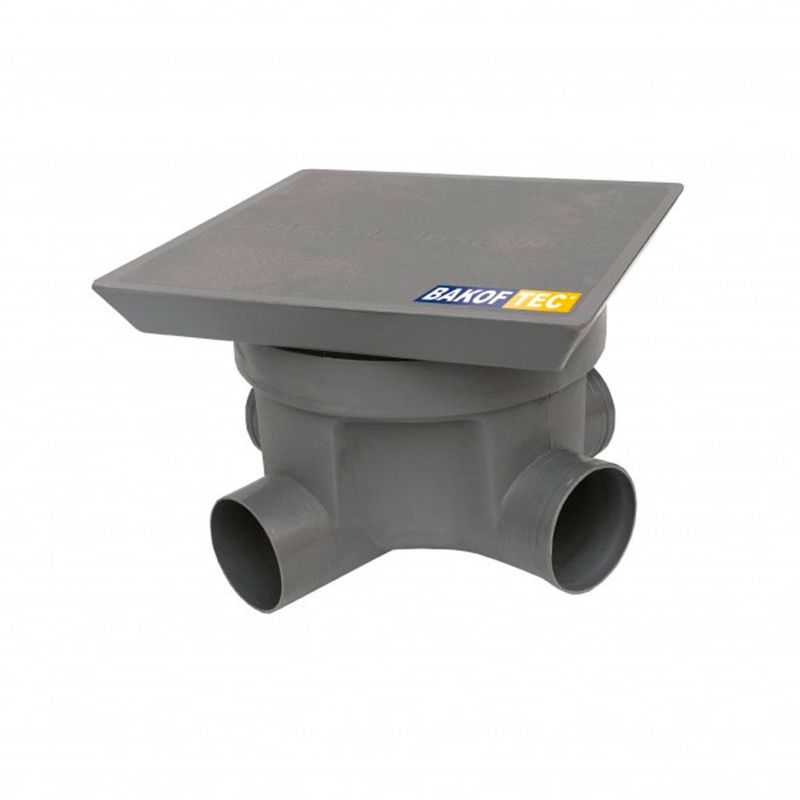 caixa-de-inspecao-polietileno-bakof-tec-51628_01