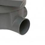 caixa-de-inspecao-polietileno-bakof-tec-51628_02